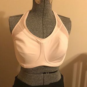 Excellent condition athleta sports bra